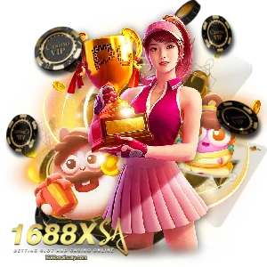 1688xsaเว็บใหม่