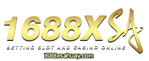 1688xsa