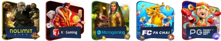 Slot-Game