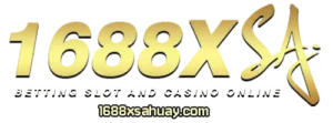 1688xsa